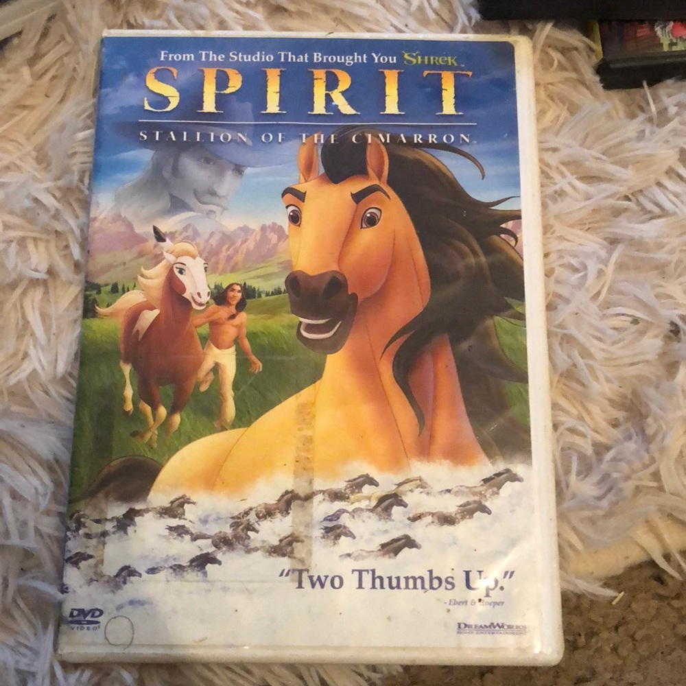 Movie bundle - Picture 4 of 7